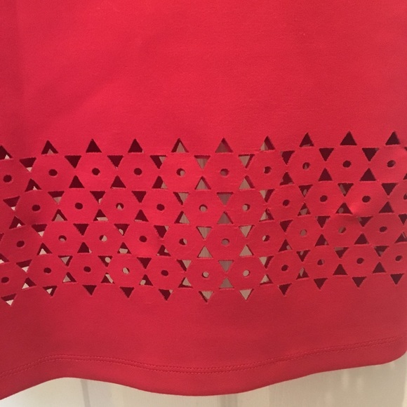 Romeo & Juliet couture dress - Picture 2 of 5